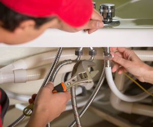 About Emergency plumbing pros Albert City, IA